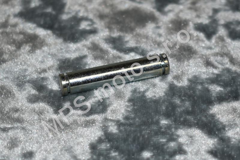 Čep stupačky - svorník