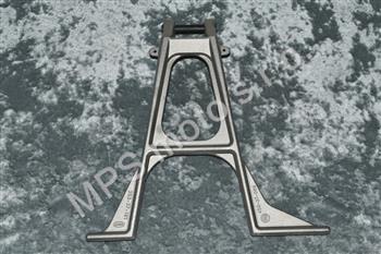 Stojan hlavní úplný 19