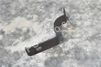 Pojistné pero hlavního stojanu Pérák