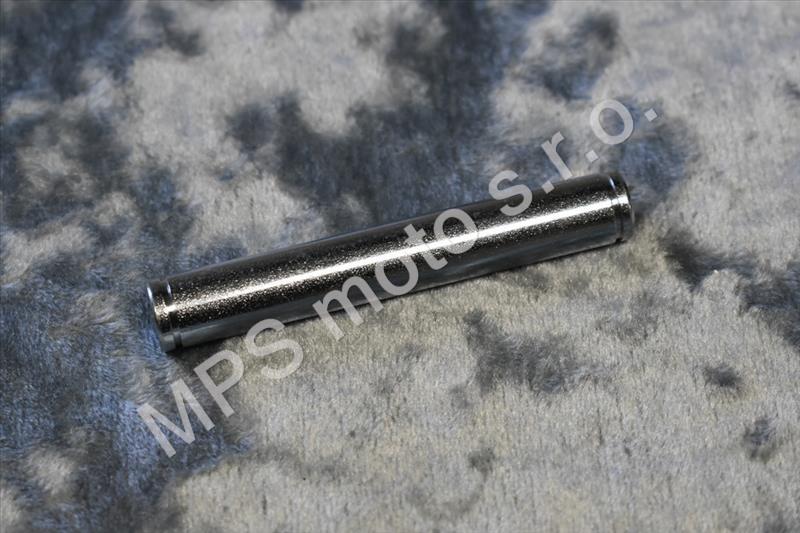 Čep stojanu J 23 (11mm)