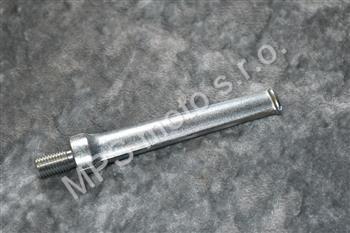 Čep stupačky M 12x1,5 Jawa 50/550-23 (výkovek)