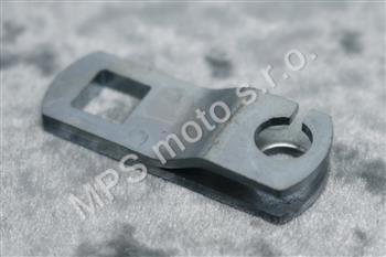 Rameno páky brzdy J 20