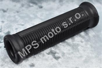 Návlečka přední stupačky J 21