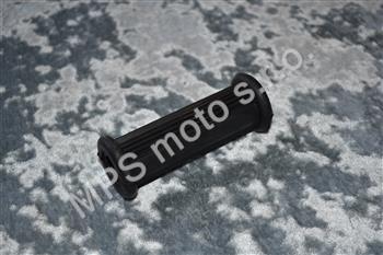 Návlečka stupačky