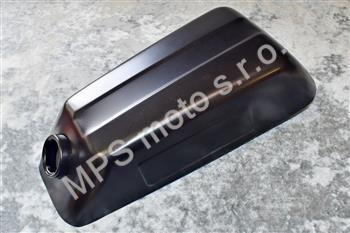 Nádrž svařená-základní (451921038301)