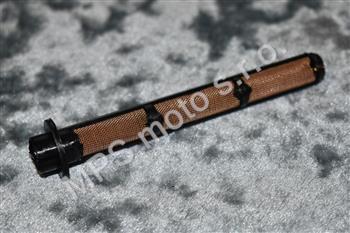 Sítko paliv.kohoutu samostatné