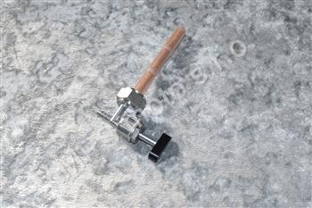 Palivový Kohout Babetta