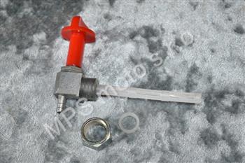 Palivový kohout I56 Port. (871419001019)