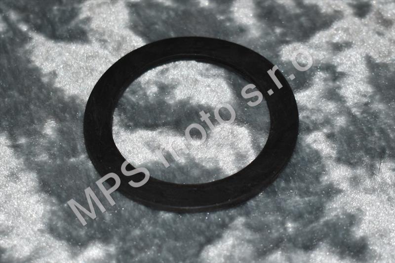 Těsnění zátky nádrže (273221043074)