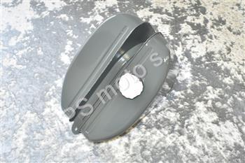 Nádrž svařená J 50/05,20,21 - základní lak