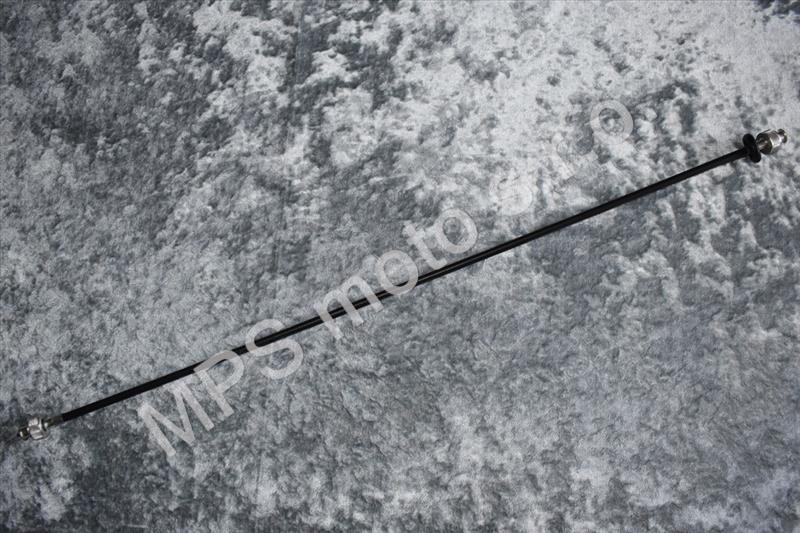 Náhon matice - matice 1000mm