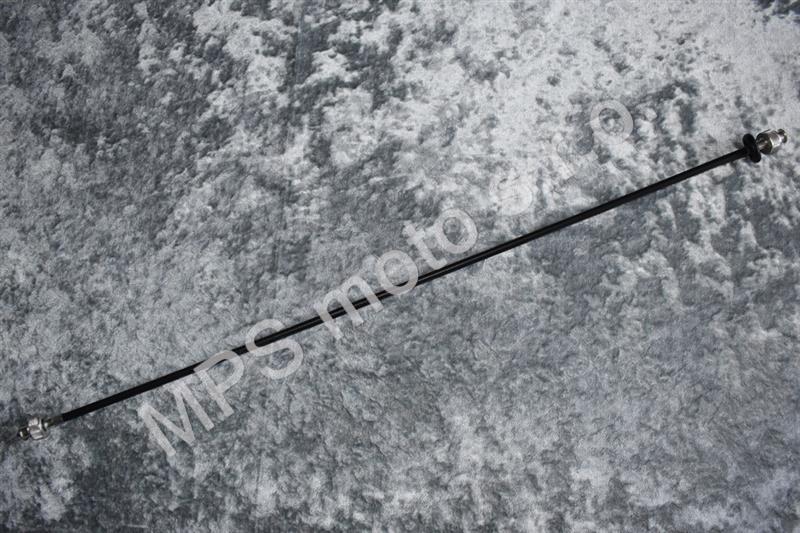 Náhon matice - matice 1360mm (Tatran)