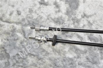 Náhon tachometru J 90