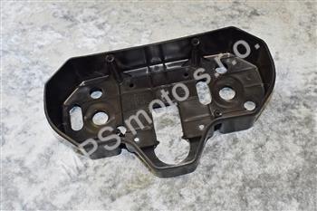 Přístrojový panel (dno) - ZADI