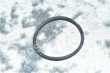 Guma pod tachometr (těsnění) Pionýr,Babetta,Stadion