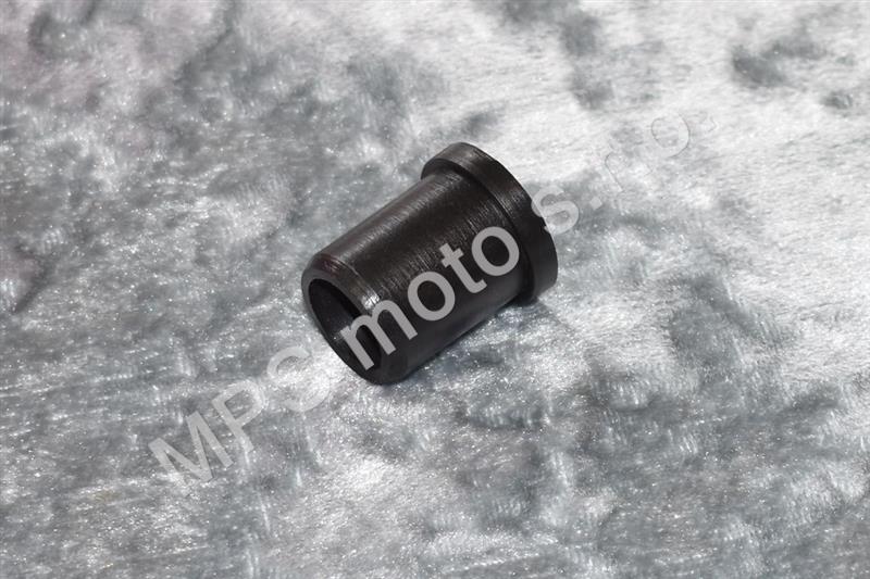 Pouzdro vidlice spodní - 16 mm (20741315)