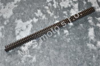 Pružina přední vidlice St.T.