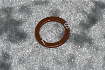 Těs.krouž.holendru brzd.pumpy