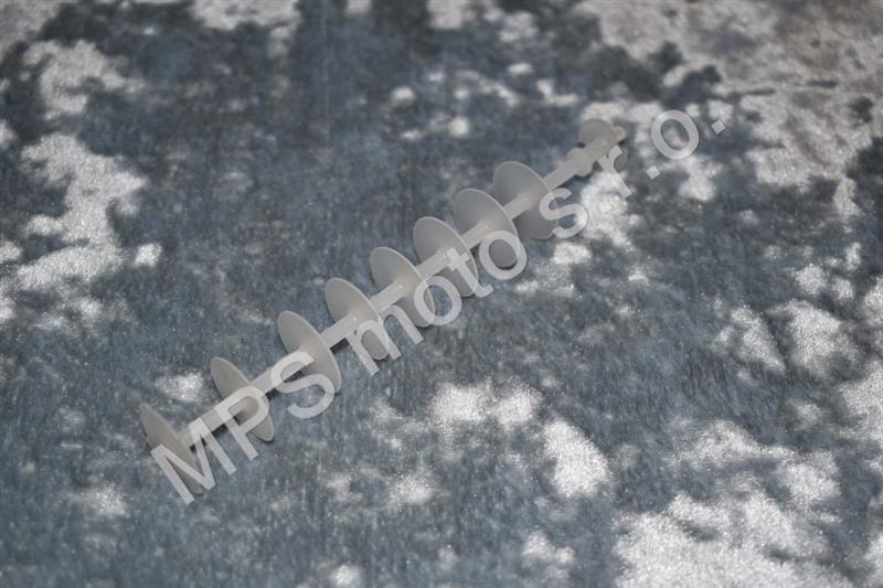 Clona do ramene př. vidlice 634-08-046