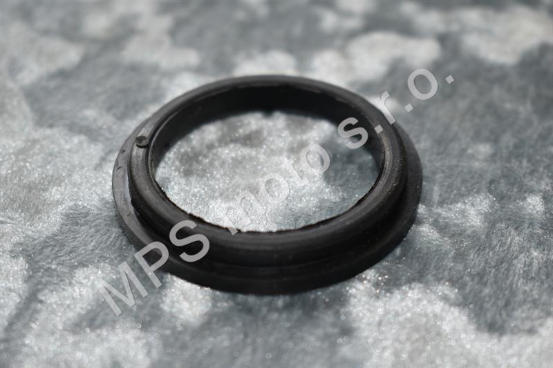 Guma nosníku horní profil 