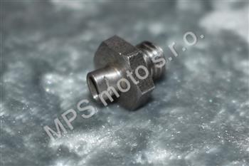 Ventilek ramene vidlice Kývačka