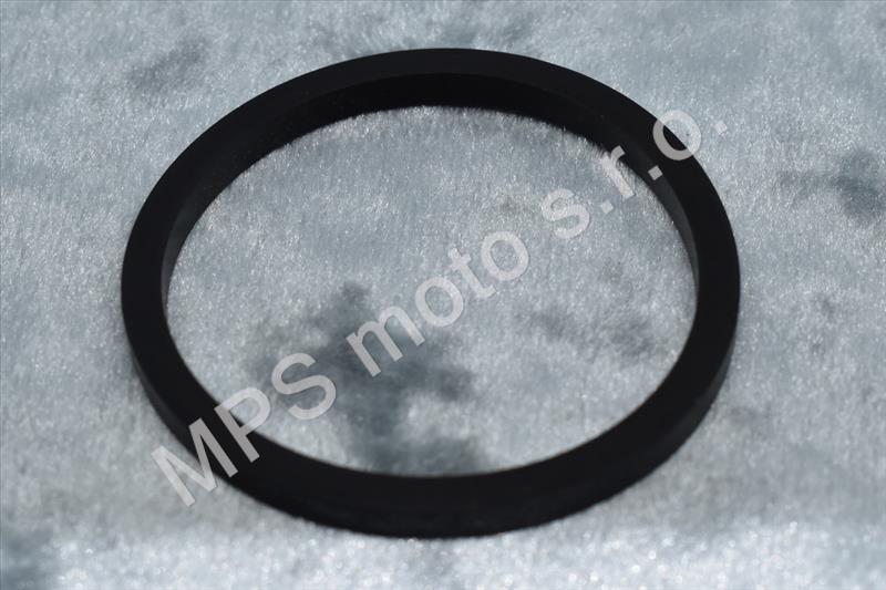 Těsnící kroužek brzd. třmenu