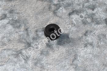 Gumová čepička odvzdušňovacího šroubu