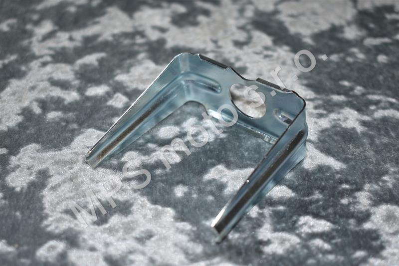 Držák tachometru Panelka