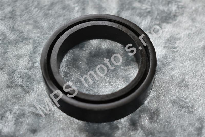 Guma nosníku horní