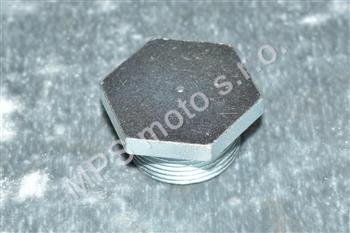 Zátka ramena př. vidlice Panelka 