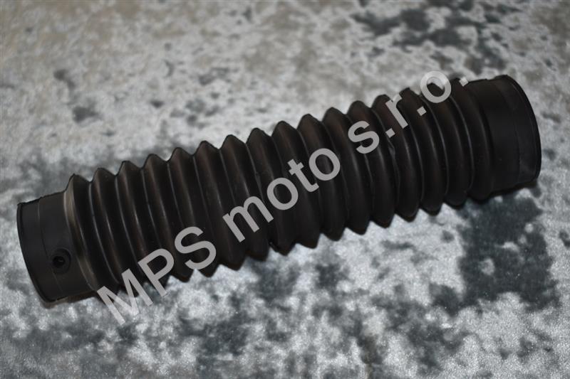 Manžeta (prašnice) J 350/638 638-41-123