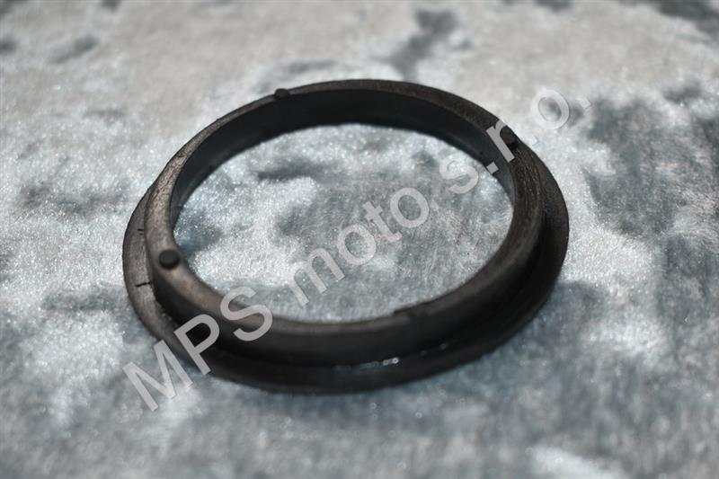 Guma pod masku Pérák