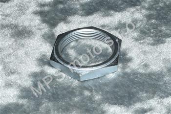 Matice krku řízení s osazením Jawa 50/05-23