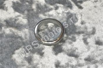 Kroužek ložiska řízení spodní