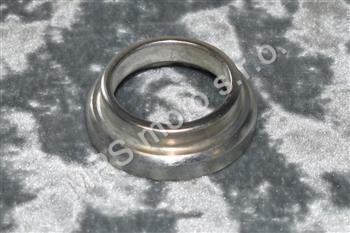 Kroužek rámu - miska