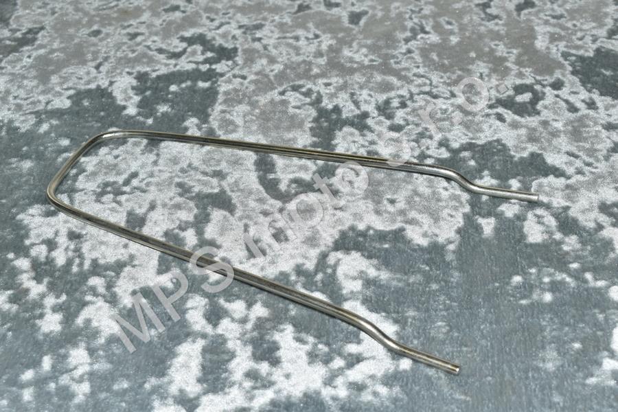 Vzpěra před.blatníku horní N.T -drát (21043103)