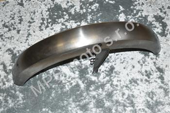 Blatník přední surový California (nový typ)