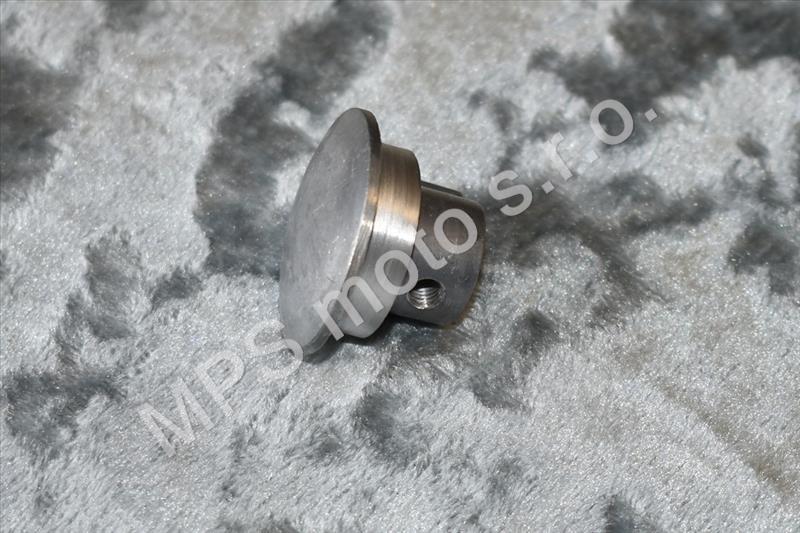 Zátka rukojeti (451923646013)