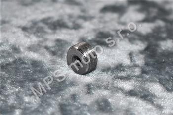 Redukce brzdového spínače ČZ 487