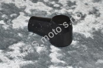 Krytka holendru brzd.pumpy