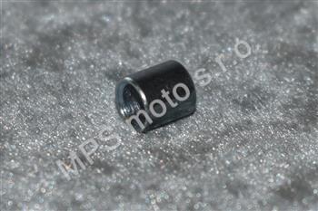 Pouzdro páčky vnitřní