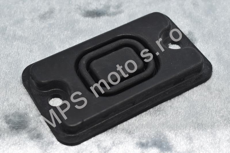 Měch-těsnění víčka brzd. pumpy