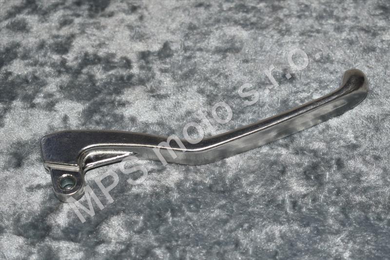 Páčka pravá úplná 638