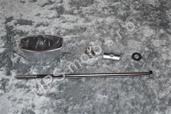 Šroub řidítek (sada)