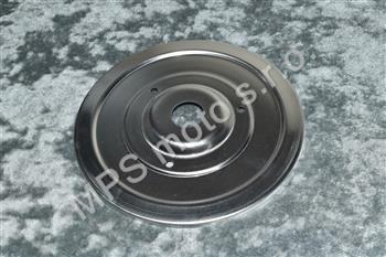 Poklice kola ČZ 355/356 přední