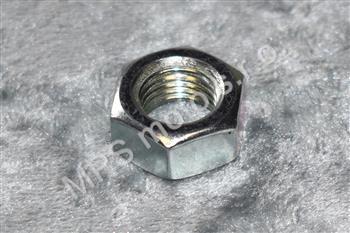 Matice osky přední M 14x1.5 