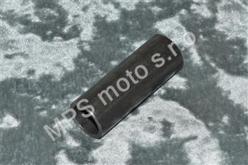 Rozpěrka mezi ložiska v kole Kývačka - 56mm