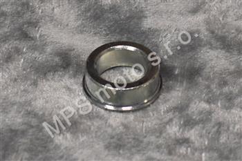 Vložka - rozpěrka k před. kolu 