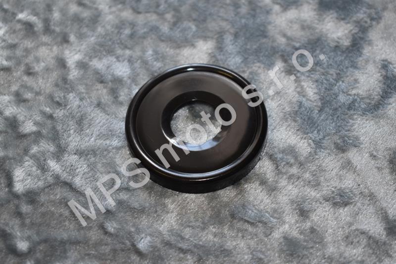 Plastová krytka náboje 640