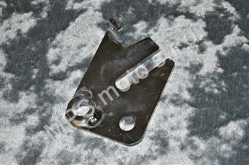 Záchyt reakce (451921056025)